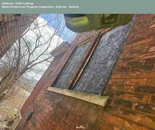 Testing again(59).jpg